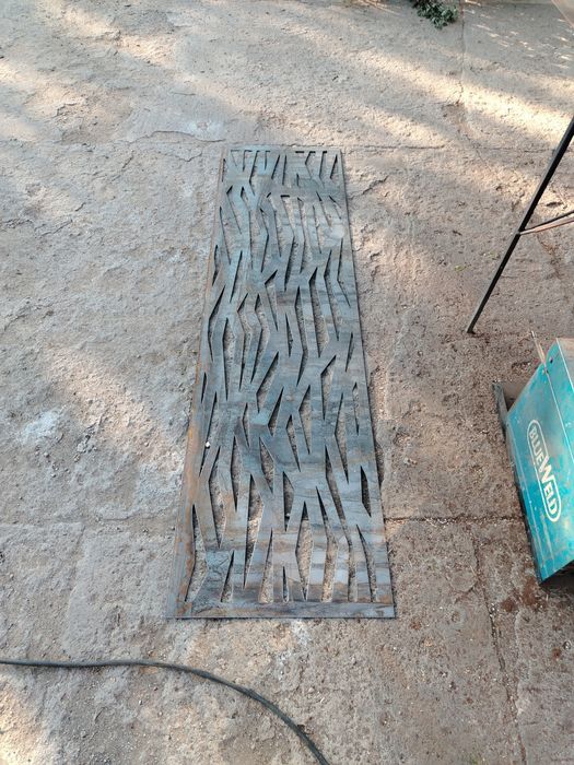 ЧПУ плазморез продам