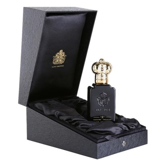 ОРИГИНАЛ... Тест преди да платиш