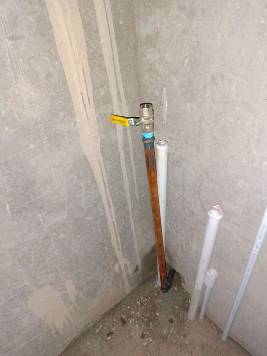 Електрогазасваршный