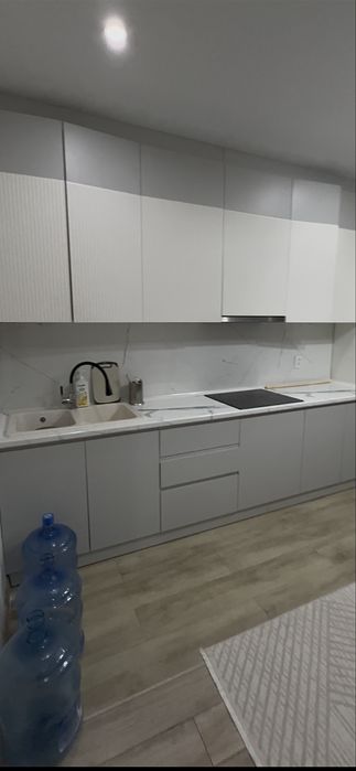 Продам 1 комнатную квартиру