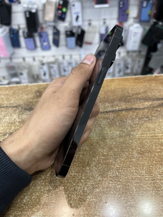 iPhone 14 Pro Max 512GB (Kaspi 0-0-24)