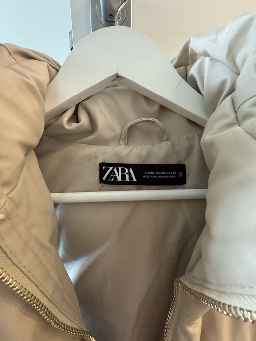 Дамска грейка Zara