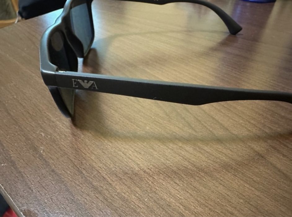 Vand ochelari emporio armani