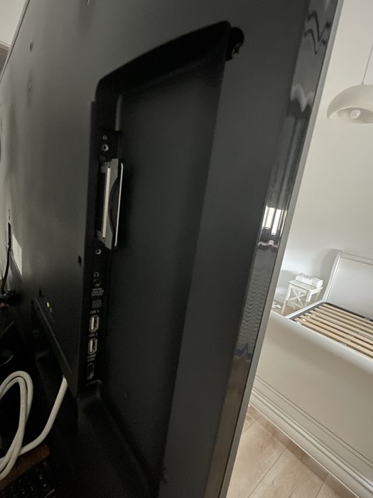 Televizor Philips 119 cm smart