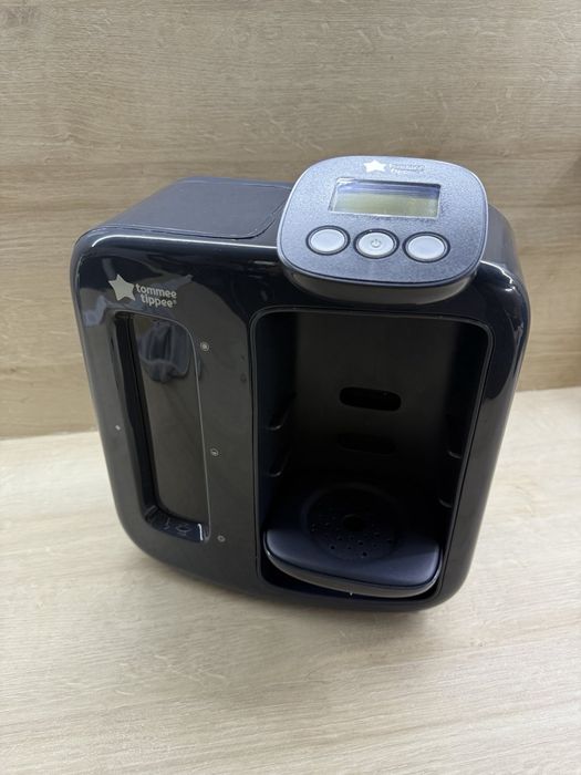 Tommee Tippee prep machine Day & Night