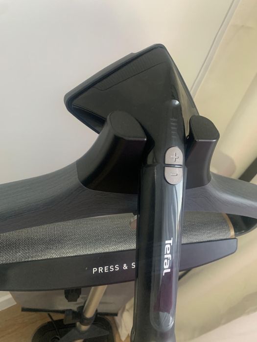 Aparat de Calcat Tefal