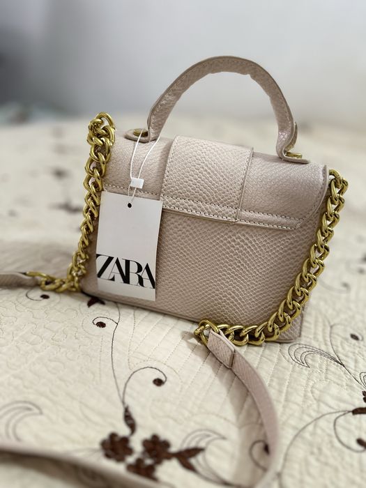 Сумка люкс качества 6000 тг.