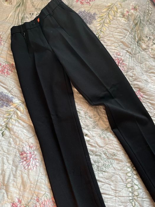 Продам женские вещи