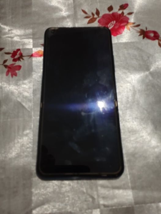 Xiaomi 11 lite 5g ne 8+4/128