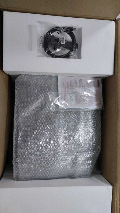 Продам новый принтер Epson L1300 А3 формата