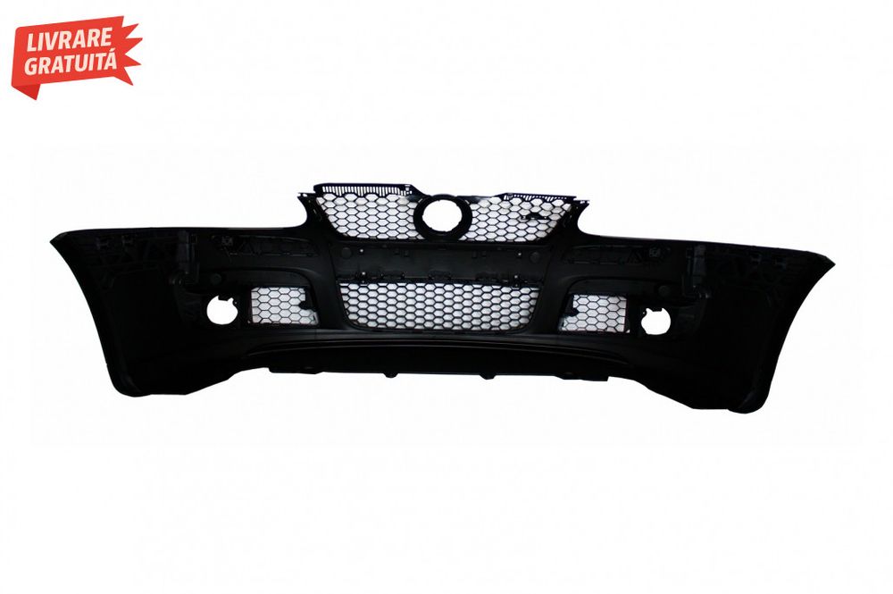 Pachet Exterior VW Golf V 5 Mk5 (2003-2007) GTI R32 Design