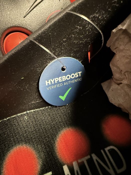 Nike Mind 001  EUR41