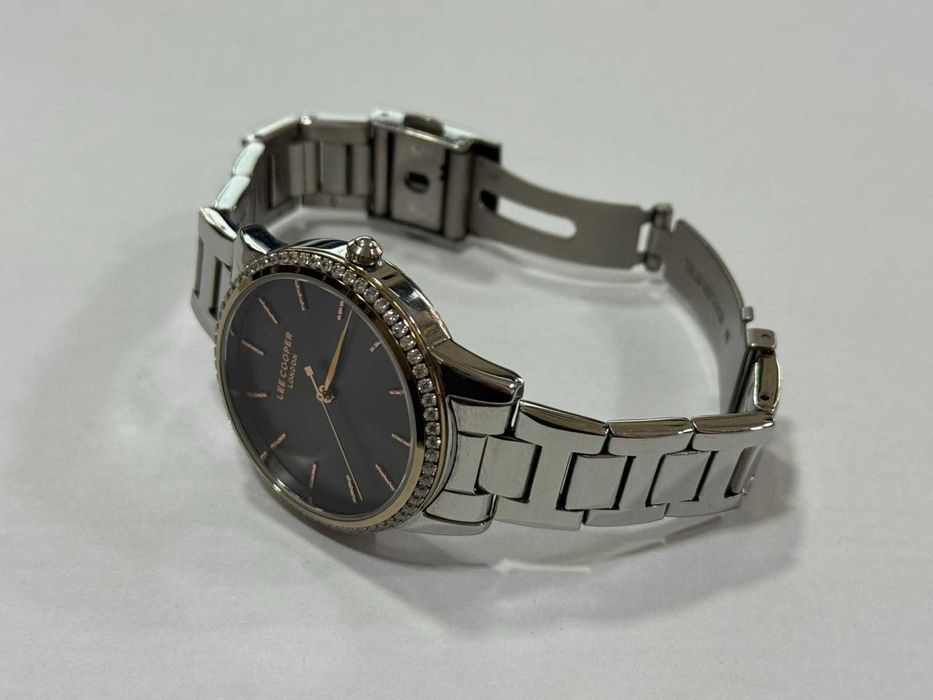 Дамски часовник Lee Cooper LC07438.460
