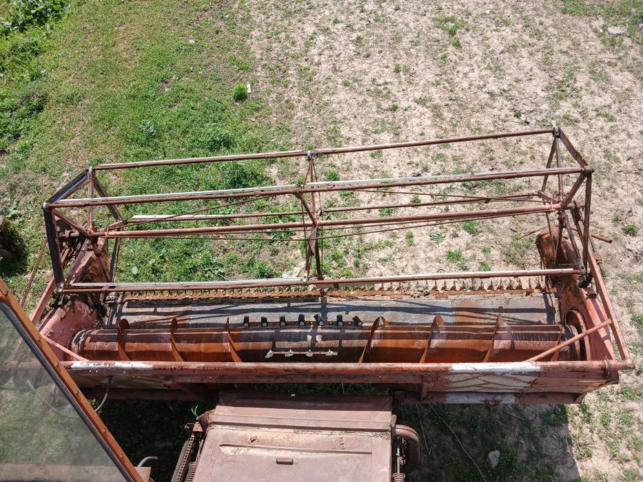 Jatka sotiladi narxi 20 mln