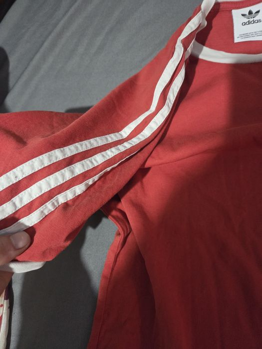 Tricou adidas barbati