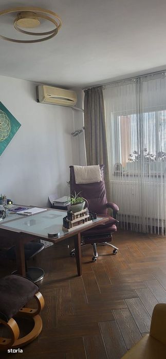 Apartament 3 Camere-Mihai Bravu-Ferdinand-iancului-Obor