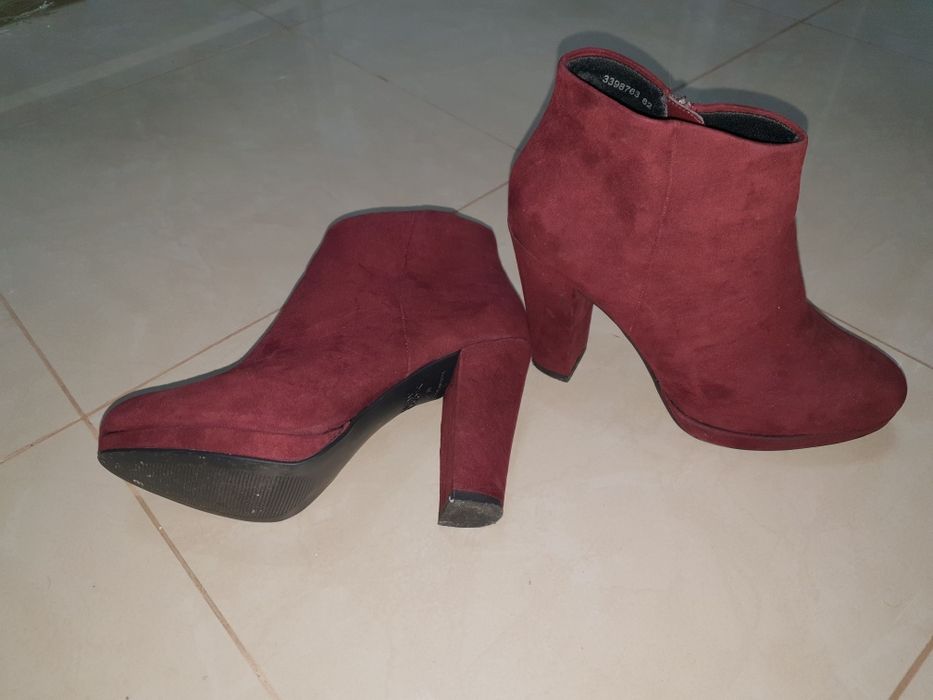 Ghete moderne si comode