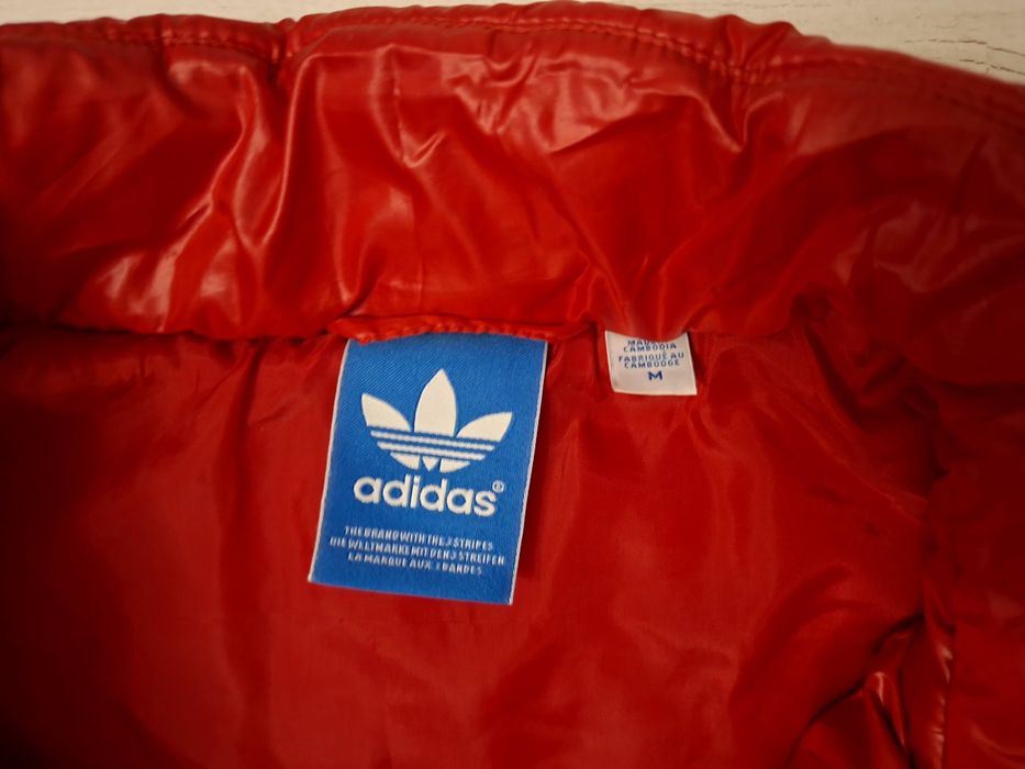 Adidas-Ориг.елек