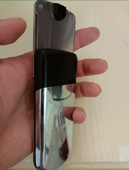 Inoi 288s  новый