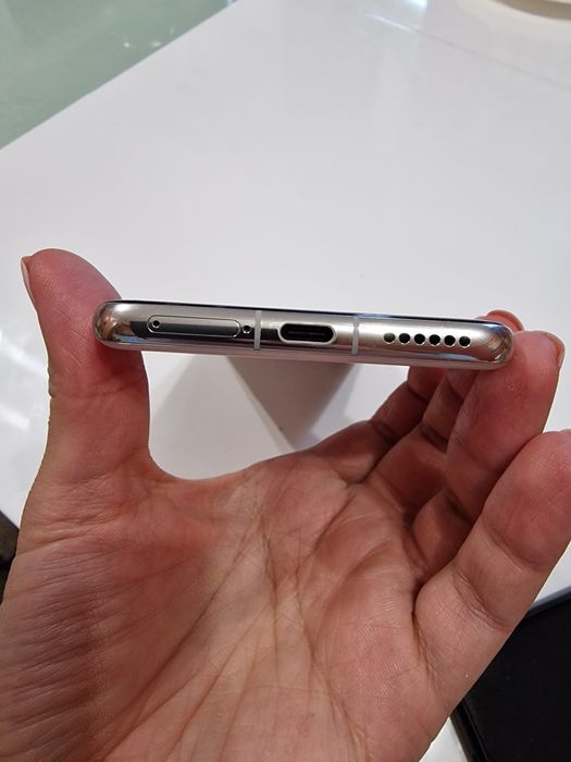 Huawei P60 pro безупречен