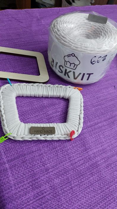 Продам ручки для сумки деревянные, для рукоделия