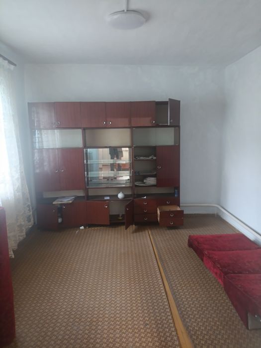 Продам дом, в районе нижней пятилетки!