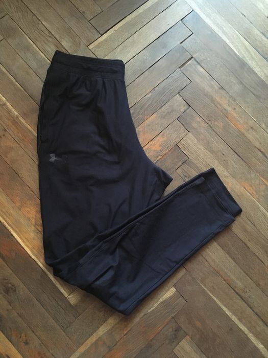 Мъжки долнища оргинални