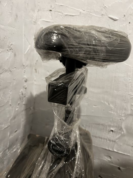 Продам тренажер эллипс