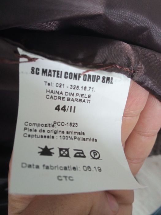 Scurtă cadre oraș - nouă!