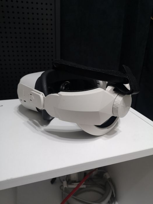 Meta quest 2 128гб