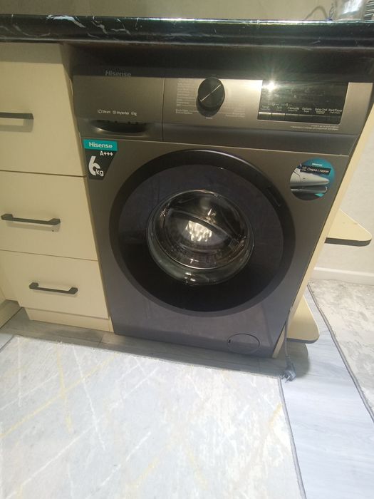 Квартира на аренду