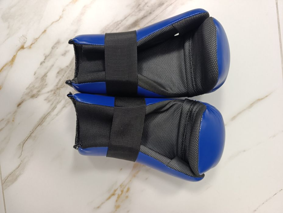 Боксови Ръкавици