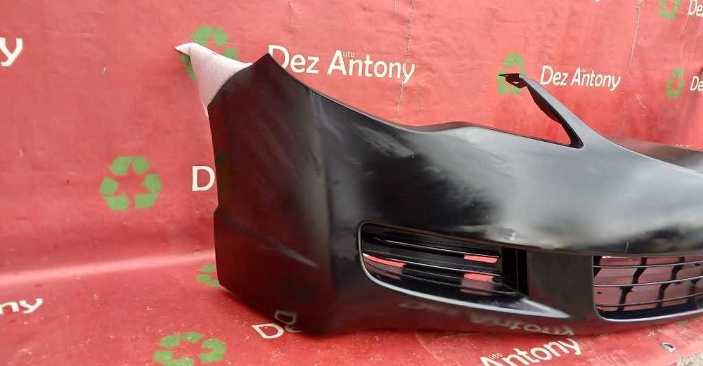 Bara fata NOUA ORIGINALA Honda Civic Sedan