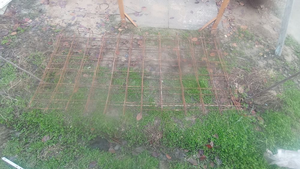 Клетка для кур и др.животных