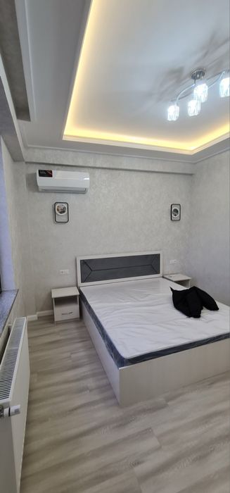 сдаётся в аренду квартира 2x - ком ( Chinahouse)
