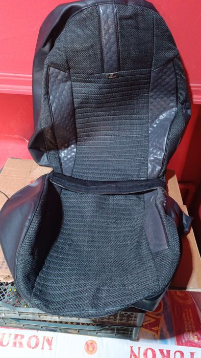 Кобальт чехолллл