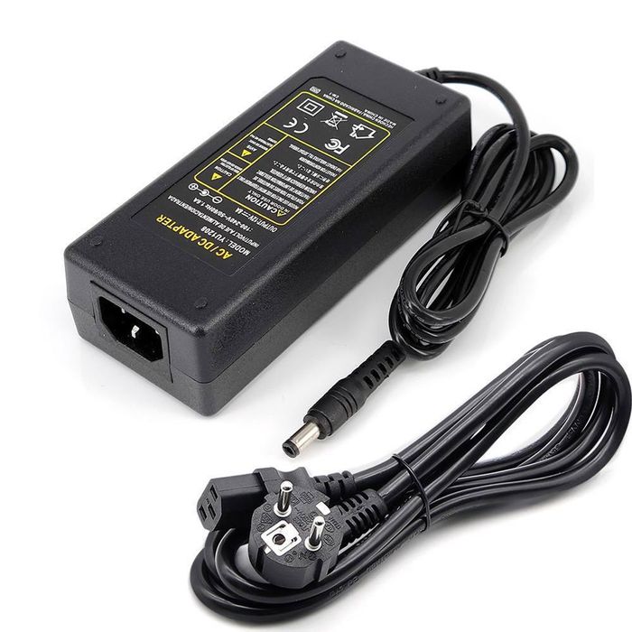 Блокпитания для ноудбуков