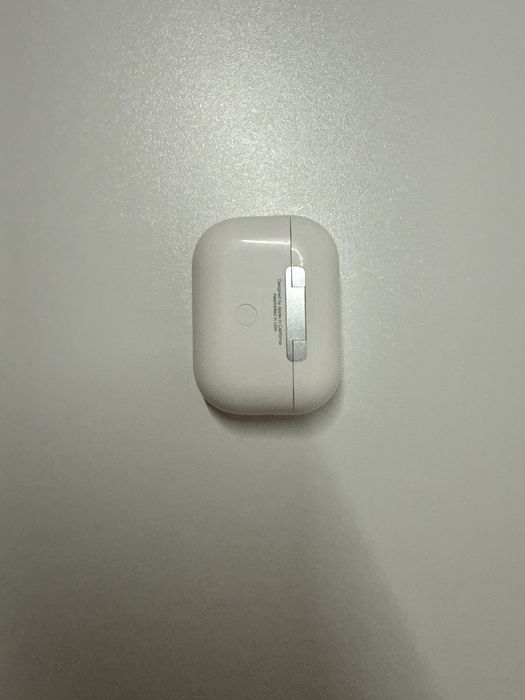 Apple AirPods Pro 2