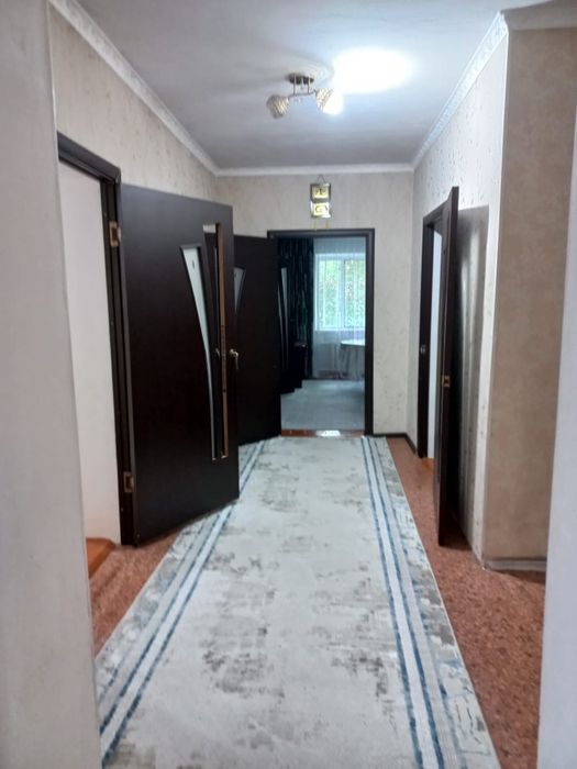 Продается дом, г. Шу, ул. Айтеке би