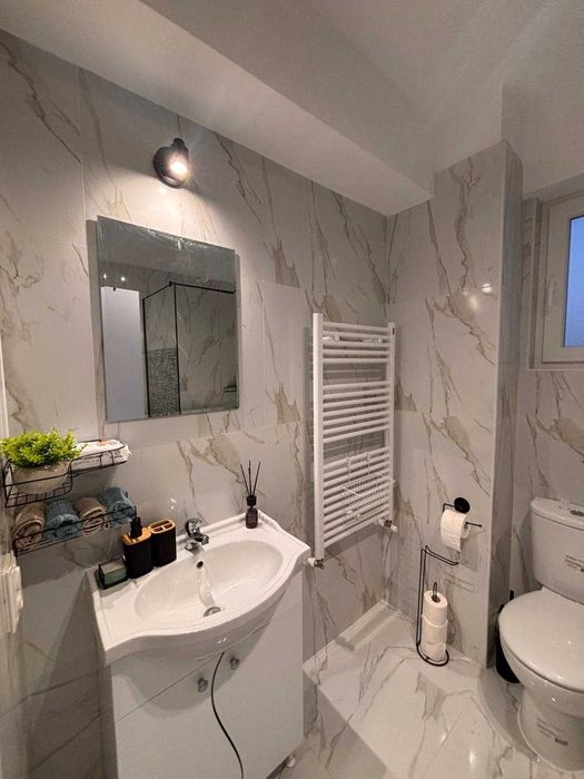 Apartament 2 camere, – ideal pentru locuință, investiție sau sediu firma