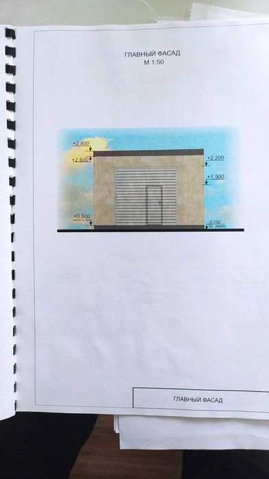 Продажа гаража в Темиртау