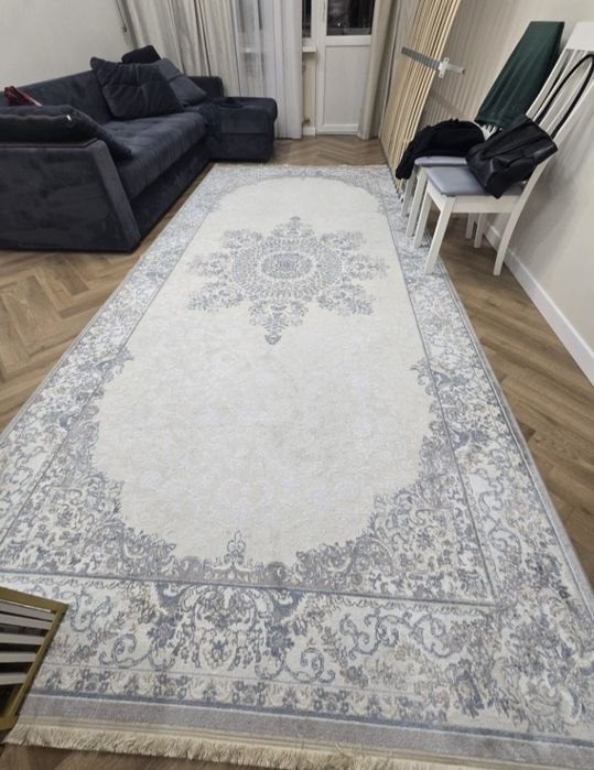 Отдам даром ковры