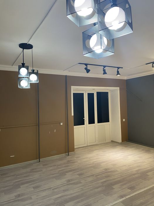 Прадается помешения со стабильным доходом