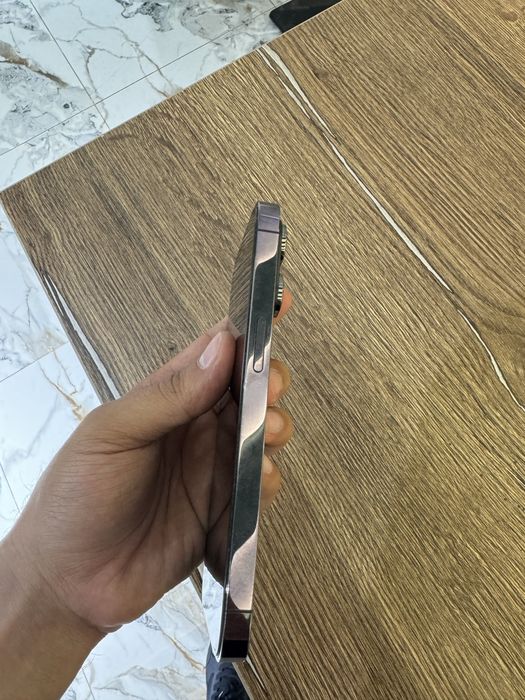 Iphone 14 pro продам