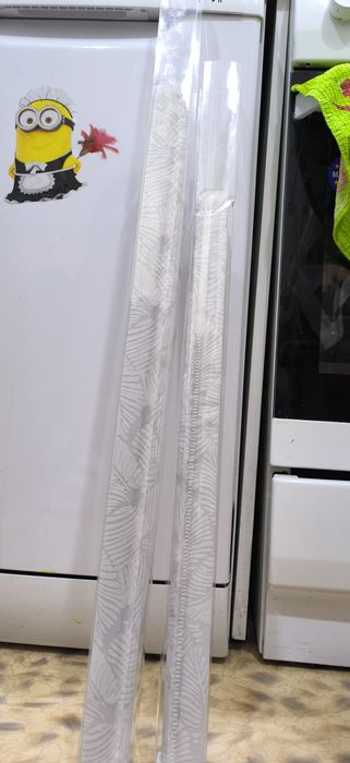 Продам ролл-шторы