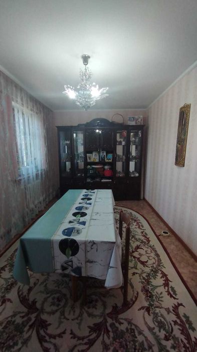 продажа недвижимости