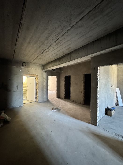 93 квадрат тайер кадастр билан Зор нархда Узимники келишамиз