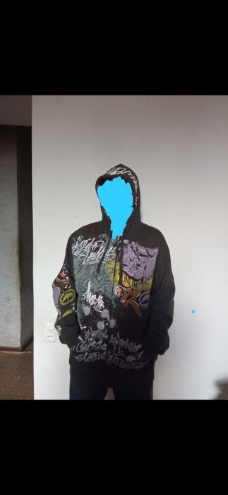 Брендовая кофта продам