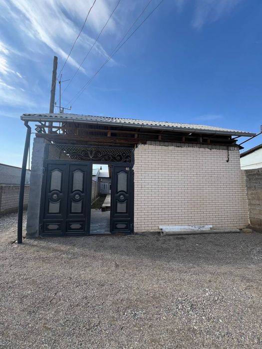 Assalomu alekum срочна озим участкам сотаман Сергели Туман Хонабод мах