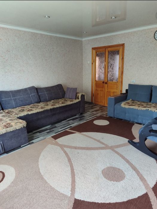Продам дом в ВКО
